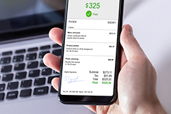 Mississuaga payroll services